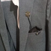 ست کت و شلوار و پیراهن و کراوات|لباس|تهران, شهید فکوری|دیوار