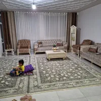 اپارتمان فول امکانات|اجارهٔ آپارتمان|کرج, اسدآباد|دیوار