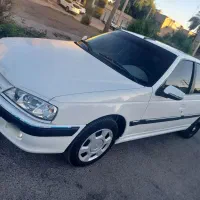 پارس سال ۴۰۲