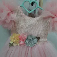 لباس بچگانه|لباس|قم, شهرک فاطمیه|دیوار