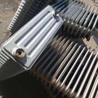 بهترین خریدار پره شوفاژ پکیچ و غیره|آبگرمکن، پکیج، شوفاژ|مشکین‌دشت, |دیوار