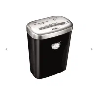 دستگاه کاغذ خردکن fellowes