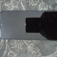 گوشی A06