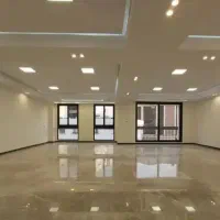 آپارتمان98متری-جنت-جنوبی