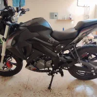 موتور بنلی 180sمدل 1402