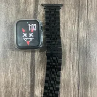 اپل واچ سری 8|ساعت|پاکدشت, |دیوار