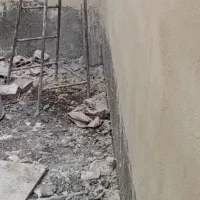 باسلام سیمانکارم|خدمات پیشه و مهارت|اردبیل, |دیوار