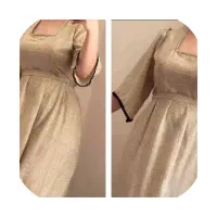 خیاطی بانوان ...