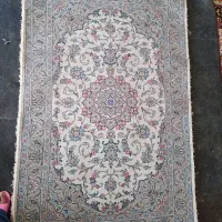 قالی 20خونه دستباف قیمت عالی