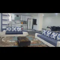 ۱۶۵ مترویلایی دوبلکس