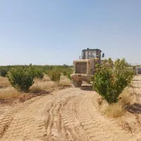 فروش لودر زد ال40 کوبلکو|خودرو سنگین|ابرکوه, |دیوار