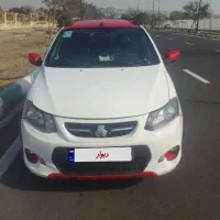 کوییک اتومات درحد صفر