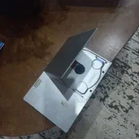 دستگاه بازی سونی ۲