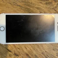 ایفون ۷ پلاس ۲۵۶