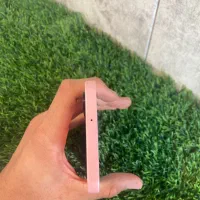 Samsung A26|موبایل|کرج, اصفهانی‌ها|دیوار