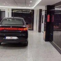 تارا v1 مدل 1401 پنج دنده|خودرو سواری و وانت|همدان, |دیوار