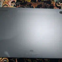 تبلت سامسونگ Tab S7 FE|تبلت|اصفهان, برازنده|دیوار