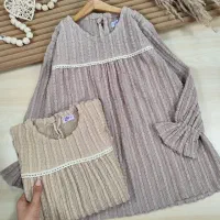 بافت سوپر گپ