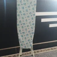 میز اتو