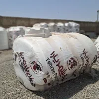 تانکرهیدروفوب پلاس مخزن انتی باکتریال پمپ الکتروژن|مصالح و تجهیزات ساختمان|قیامدشت - خاورشهر, |دیوار