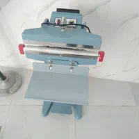 دستگاه دوخت المنتی