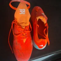 کتونی  استوک چمن|کیف، کفش، کمربند|پاکدشت, پاکدشت (مامازند)|دیوار