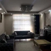 ۱۱۰متر دو خواب_ کم سال_ بسیار دیدنی به قیمت رسیده