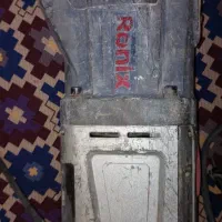 هلتی بزرگ|ابزارآلات|قم, نخودی|دیوار