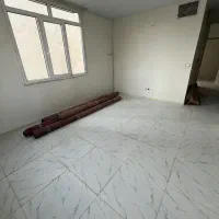 ۷۰متر تخلیه طبقه دوم خ دماوندکنارگذر امام علی