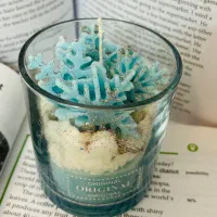 شمع جار|صنایع دستی و سایر لوازم تزئینی|قم, بنیاد|دیوار