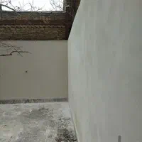 سیمانکاری سیمان کاری‌  کاشی کاری  موزائیک کاری