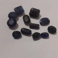 یاقوت معدنی|جواهرات|نسیم‌شهر, |دیوار