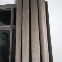 پرده دور پانچ یه طرفه