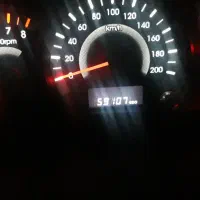 کوئیک ۱۴۰۱ بدون رنگ|خودرو سواری و وانت|مشهد, کارگران|دیوار