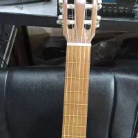 گیتار|گیتار، بیس، امپلیفایر|نور, |دیوار