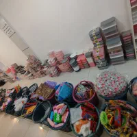 پلاسکو ارزانی|ظروف نگهدارنده، پلاستیکی، یکبارمصرف|اصفهان, بهارستان|دیوار