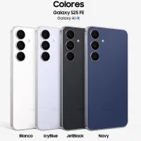 فروش اقساطی انواع موبایل