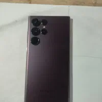 s22Ultra|موبایل|مرودشت, ابوذر جنوبی|دیوار