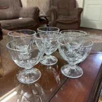 بستنی خوری اصل فرانسه