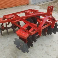 ساخت و تولید انواع دیکس های گلدونی 16پره و کششی