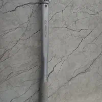 ترکمتر|ابزارآلات|تهران, خانی آباد نو شمالی|دیوار