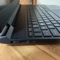 ویکتوس ۱۵ فوق سالم|رایانه همراه|کرج, فاز ۴ مهرشهر|دیوار