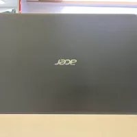 acer aspire اقساط تامین اجتماعی و چک گارانتی|رایانه همراه|کرج, بهار|دیوار