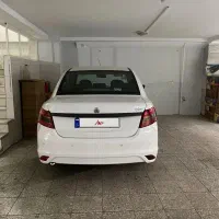 ساینا ۹۸ دوگانه تبدیلی cng