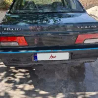 فروش خودرو آردی ay