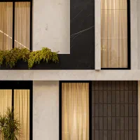 طراحی تخصصی نما و دکوراسیون داخلی بهترین کیفیت|خدمات پیشه و مهارت|رامهرمز, |دیوار