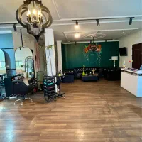 فروش اداری ۱۷۶ متری (آفتاب ۱)|فروش دفتر کار، اتاق اداری، مطب|آمل, |دیوار