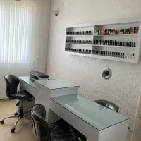 وسایل سالن زیبایی