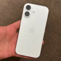ایفون ۱۶ نرمال iPhone 16 normal