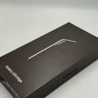 اس ۲۵ اج گیگ ۵۱۲  s25 edge 512gb|موبایل|تهران, هفت حوض|دیوار